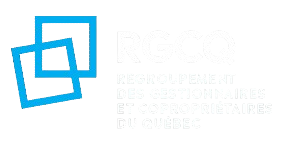 RGCQ-logo