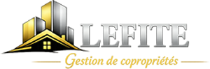 Lefite Gestion Immobiliére