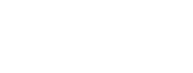 logo-oaa-blanc